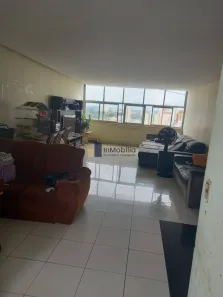 Apartamento com 4 Quartos à venda, 203m² no Setor Central, Goiânia