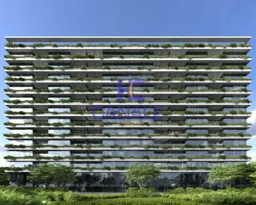 Apartamento com 3 Quartos à venda, 73m² no Barra Olímpica, Rio de Janeiro