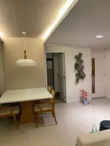 Apartamento com 2 Quartos à venda, 94m² no Icaraí, Niterói