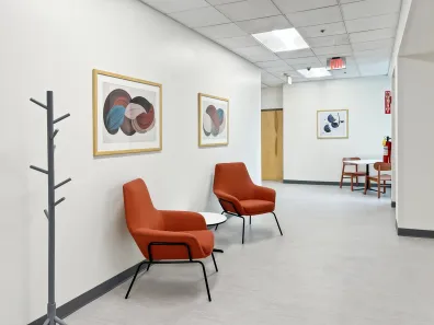 Sala Comercial para alugar, 5m² no Vila Olímpia, São Paulo