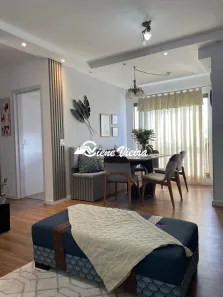 Apartamento com 2 Quartos à venda, 76m² no Arujázinho I, II e III, Arujá