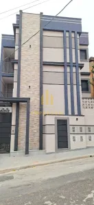 Apartamento com 1 Quarto à venda, 31m² no Jardim Neila, São Paulo