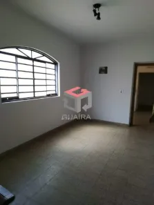 Sobrado com 4 Quartos à venda, 192m² no Santo Amaro, São Paulo