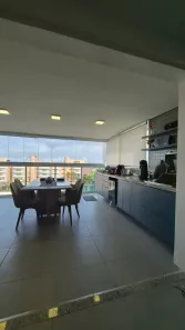 Apartamento com 2 Quartos à venda, 69m² no Vila Santa Clara, Guarujá