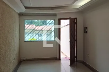 Casa com 3 Quartos à venda, 240m² no Vila Esperança, São Paulo