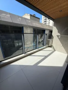 Apartamento com 2 Quartos à venda, 78m² no Santa Lúcia, Vitória