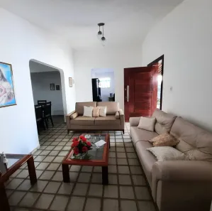 Casa com 3 Quartos à venda, 197m² no Ponta Negra, Natal