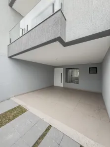 Casa com 3 Quartos à venda, 140m² no Colina de Laranjeiras, Serra