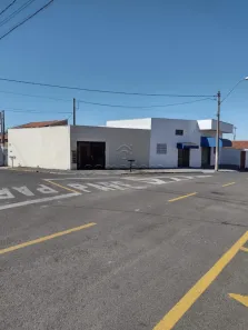 Ponto Comercial à venda, 362m² no Jardim Maria Lúcia, São José do Rio Preto