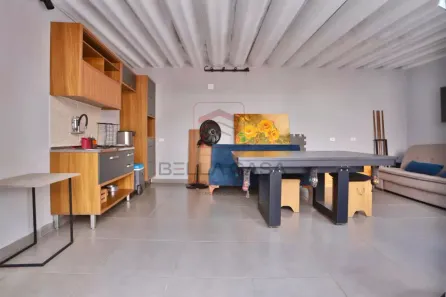 Casa com 3 Quartos à venda, 134m² no Vila Prudente, São Paulo