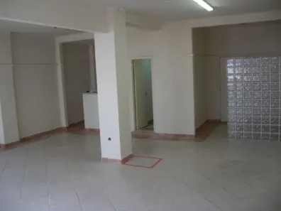Sala Comercial para alugar, 55m² no Centro, Rio de Janeiro