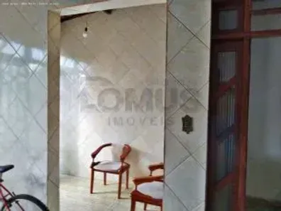 Casa com 2 Quartos à venda, 126m² no Getúlio Vargas, Aracaju