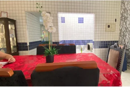 Casa com 4 Quartos à venda, 200m² no Nova Parnamirim, Parnamirim