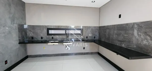 Casa de Condomínio com 3 Quartos à venda, 215m² no Nova Era, Itupeva