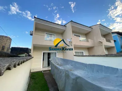 Casa com 3 Quartos à venda, 180m² no Garatucaia, Angra dos Reis