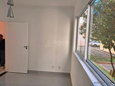 Apartamento com 3 Quartos à venda, 65m² no Jardim Flamboyant, Campinas