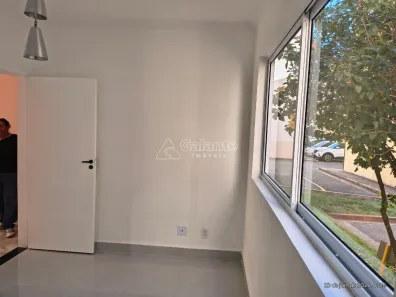 Apartamento com 3 Quartos à venda, 65m² no Jardim Flamboyant, Campinas