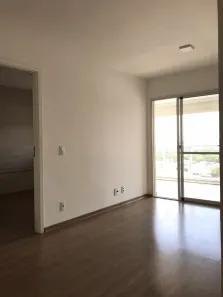 Apartamento com 1 Quarto à venda, 53m² no Jardim Brasil (Zona Sul), São Paulo