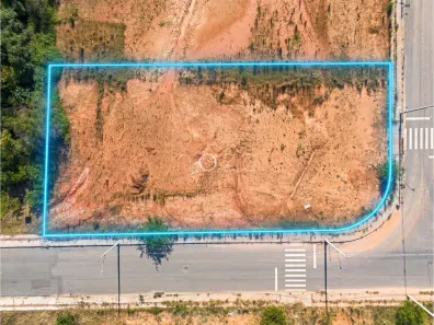 Lote/Terreno à venda, 2190m² no Nossa Senhora da Conceição, Balneário Piçarras