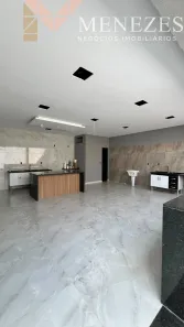 Casa com 2 Quartos à venda, 200m² no Jardim Tropical, Franca