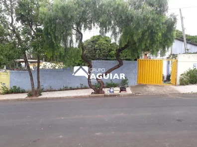 Lote/Terreno à venda, 300m² no Jardim São Luiz, Valinhos