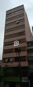 Sala Comercial para alugar, 50m² no Centro, Caxias do Sul