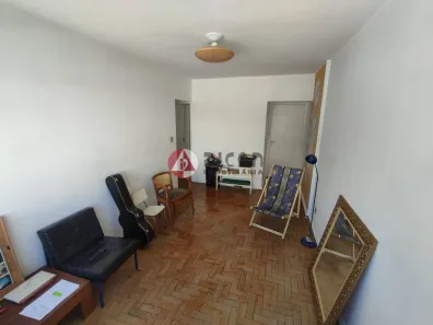 Apartamento com 3 Quartos à venda, 83m² no Aclimação, São Paulo