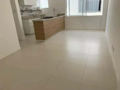Apartamento com 1 Quarto para alugar, 45m² no Rio Vermelho, Salvador