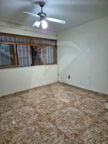 Casa com 2 Quartos à venda, 91m² no Água Fria, São Paulo