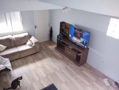 Casa com 3 Quartos à venda, 175m² no Areal, Pelotas