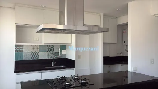 Apartamento com 2 Quartos à venda, 62m² no Bela Vista, São Paulo