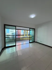 Apartamento com 2 Quartos à venda, 100m² no Horto Florestal, Salvador
