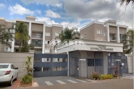 Apartamento com 3 Quartos para alugar, 93m² no Nova Vinhedo, Vinhedo