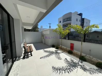 Apartamento com 2 Quartos à venda, 78m² no Flor de Nápolis, São José