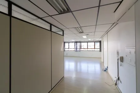 Sala Comercial para alugar, 70m² no Jabaquara, São Paulo