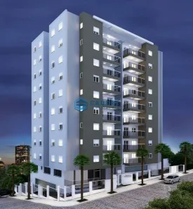 Apartamento com 3 Quartos à venda, 103m² no Universitário, Caxias do Sul