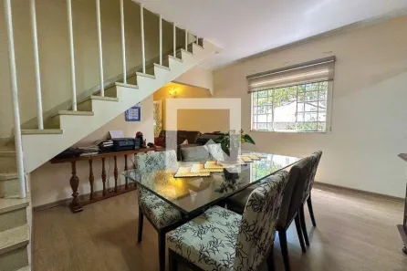 Casa com 3 Quartos à venda, 163m² no Perdizes, São Paulo