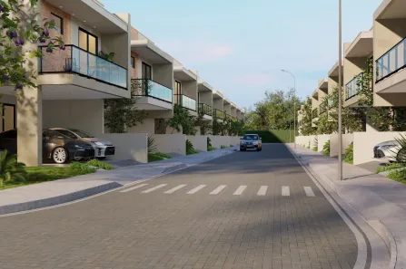 Casa com 4 Quartos à venda, 197m² no Levilândia, Ananindeua