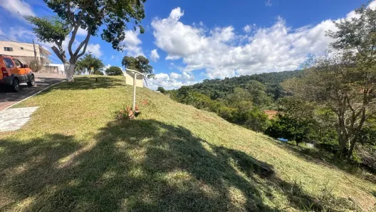 Lote/Terreno à venda, 360m² no Grama, Juiz de Fora