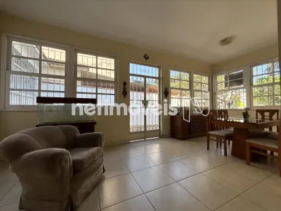 Casa com 5 Quartos à venda, 308m² no Pitangueiras, Rio de Janeiro