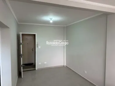 Flat com 1 Quarto à venda, 33m² no Liberdade, São Paulo