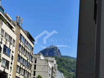 Apartamento com 3 Quartos à venda, 109m² no Copacabana, Rio de Janeiro