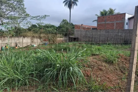 Lote/Terreno à venda, 475m² no Delfinópolis, Delfinópolis
