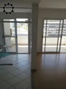 Apartamento com 2 Quartos à venda, 53m² no Conceição, Osasco