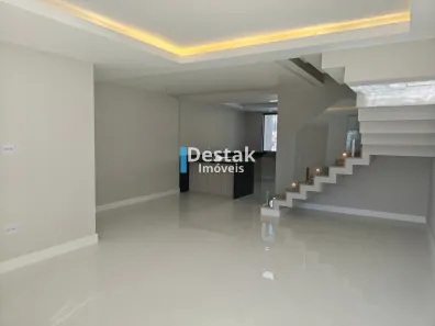 Casa com 3 Quartos à venda, 220m² no Jardim Belvedere, Volta Redonda