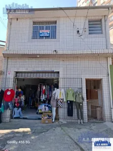 Casa com 3 Quartos à venda, 130m² no Vila Mesquita, São Paulo