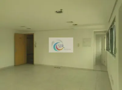Sala Comercial para venda ou aluguel, 180m² no Vila Olímpia, São Paulo