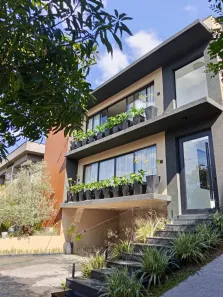 Casa de Condomínio com 5 Quartos à venda, 631m² no Alphaville Residencial Um, Barueri