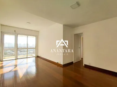 Apartamento com 2 Quartos à venda, 95m² no Barra da Tijuca, Rio de Janeiro