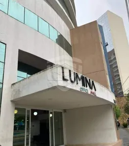 à venda, 30m² no Vila Santo Antônio, Bauru